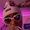 舞 姫