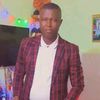 jean_luc277
