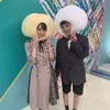 ちょいベビ