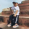 kelvinnguyen2018