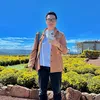 thtrungtinh