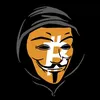 bitwill
