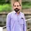 khanshahzad018