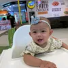 mysha_arvita24