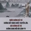 hotdfvvggv1111111111