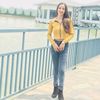 laxmipandey115