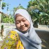 nurmeliaa