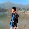 rajanpaudel786
