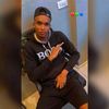 moiseking93