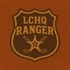 lchq_ranger