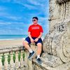 andry_barrios