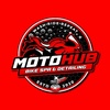 motohubbikespa