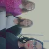 miriam_302