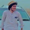 ateeqbaloch064