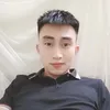 ngunguyen0503