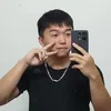 chamhocthidoinhehj
