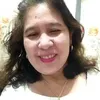 caroltiktoker6