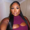 chy_nique