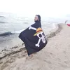 giopasa89