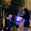 nada_emad109