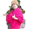 erentinipraptini93