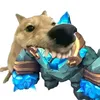 skibidi_bababoy0