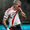 nihuelvera
