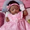 nafasya.aulia
