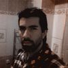 ramonsalcido19