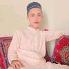 miani.prince