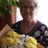 ekaterina.fillipova1