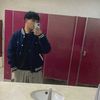 juan_idk1
