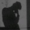 rajjo__96