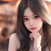 rosalia.amoy