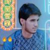 afg_salman11