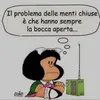 giambleka