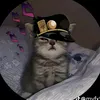 huynhduc0105