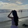 .inggg21