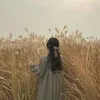 nguyenthidai25