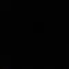 darklight8689