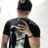 anbu_renegado