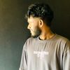 x.rukshan.x_2005