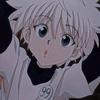 killua._19