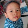 mbahno090