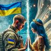 pro100_olya._