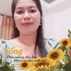 oanhoanh12400