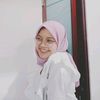 mayaaayosh