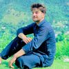 maazjan110