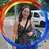 kerstinarndt32