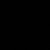 ylntr1